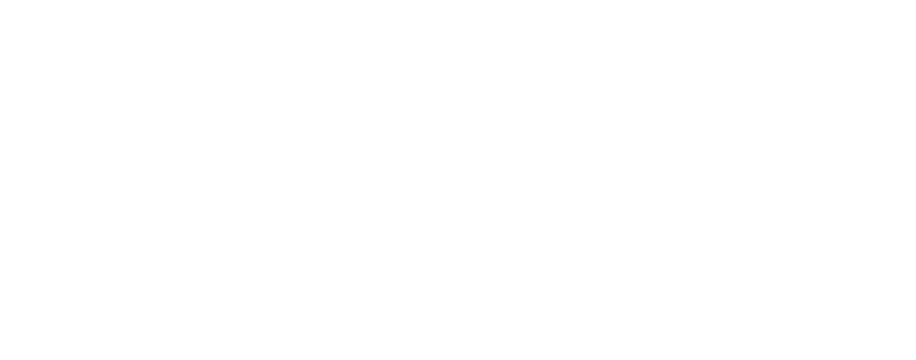 Trafco Hire Centre