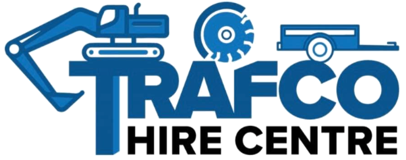 Trafco Hire Centre